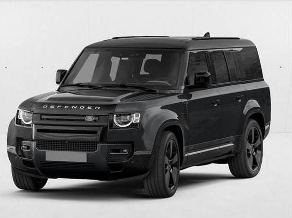 LAND ROVER DEFENDER 2024 SALE2FEU9R2293034 image
